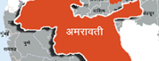 पागल लोकांचं गाव!